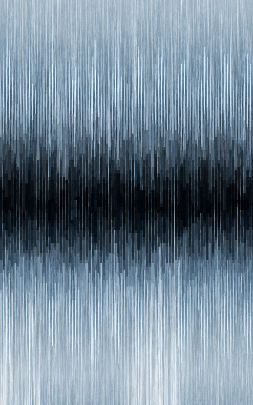 Konten Stripes Digital Art