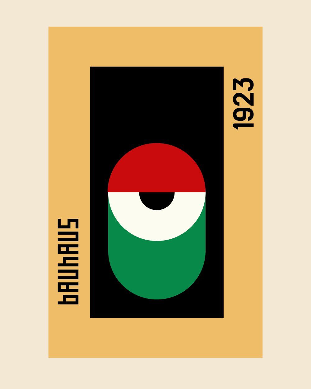 Konten Tiket Balkania 2021