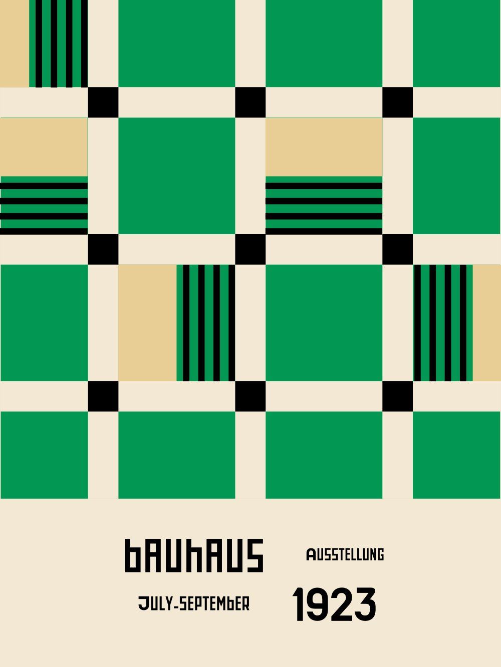 Konten Pixelasi dengan Warna Alternatif