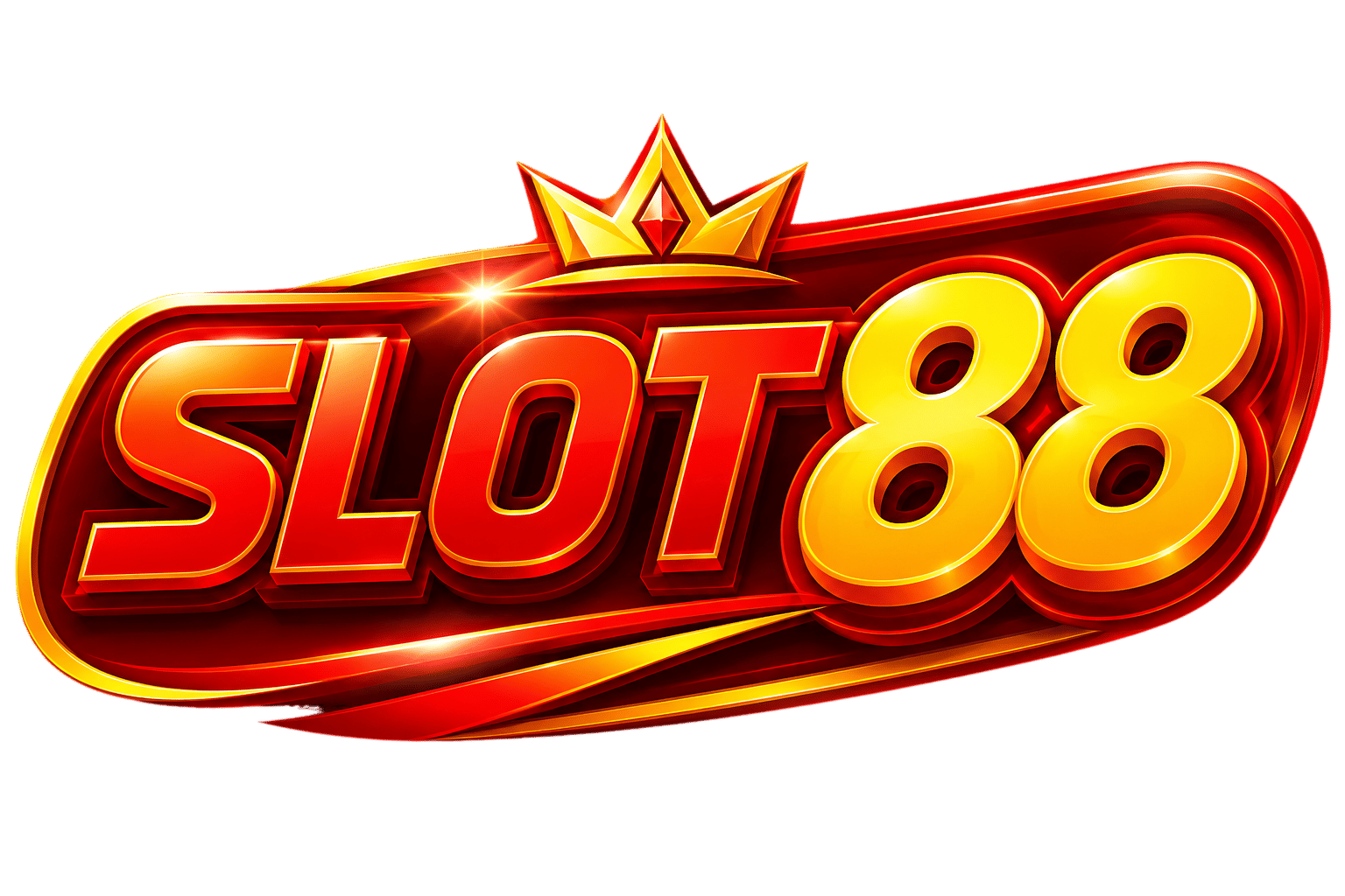 AGEN138