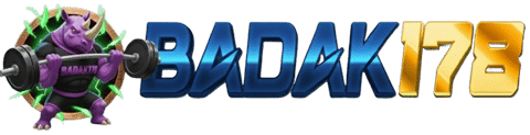 BADAK 178