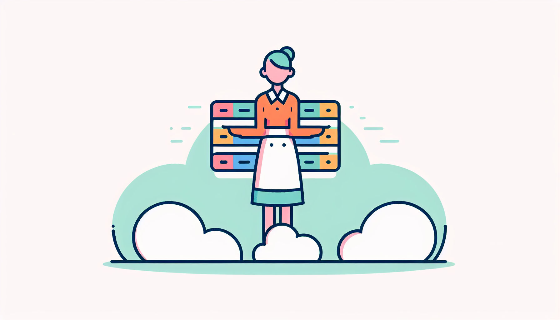 MCPサーバーとは？公開されているツールや機能、AIエージェントとの関係を解説！