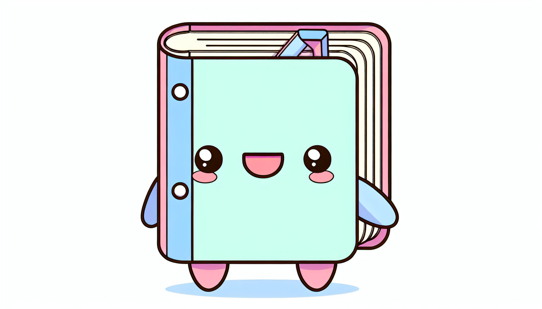 NotebookLMの使い方と、活用事例を徹底解説！なぜ注目されている？