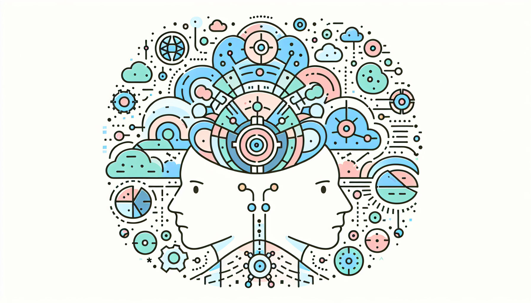 「OpenAI Codex」「Claude Code」を徹底比較！両者の性能の違いや料金は？