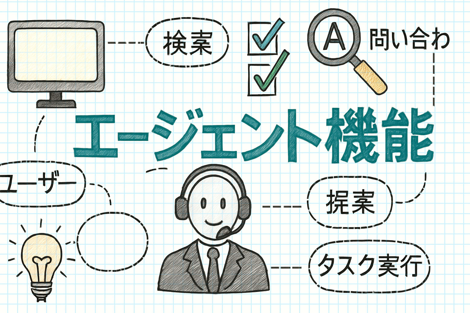 最もAGIに近いAIエージェント「Manus」を紹介！ChatGPT AgentやClaude Codeと比較して機能を解説！