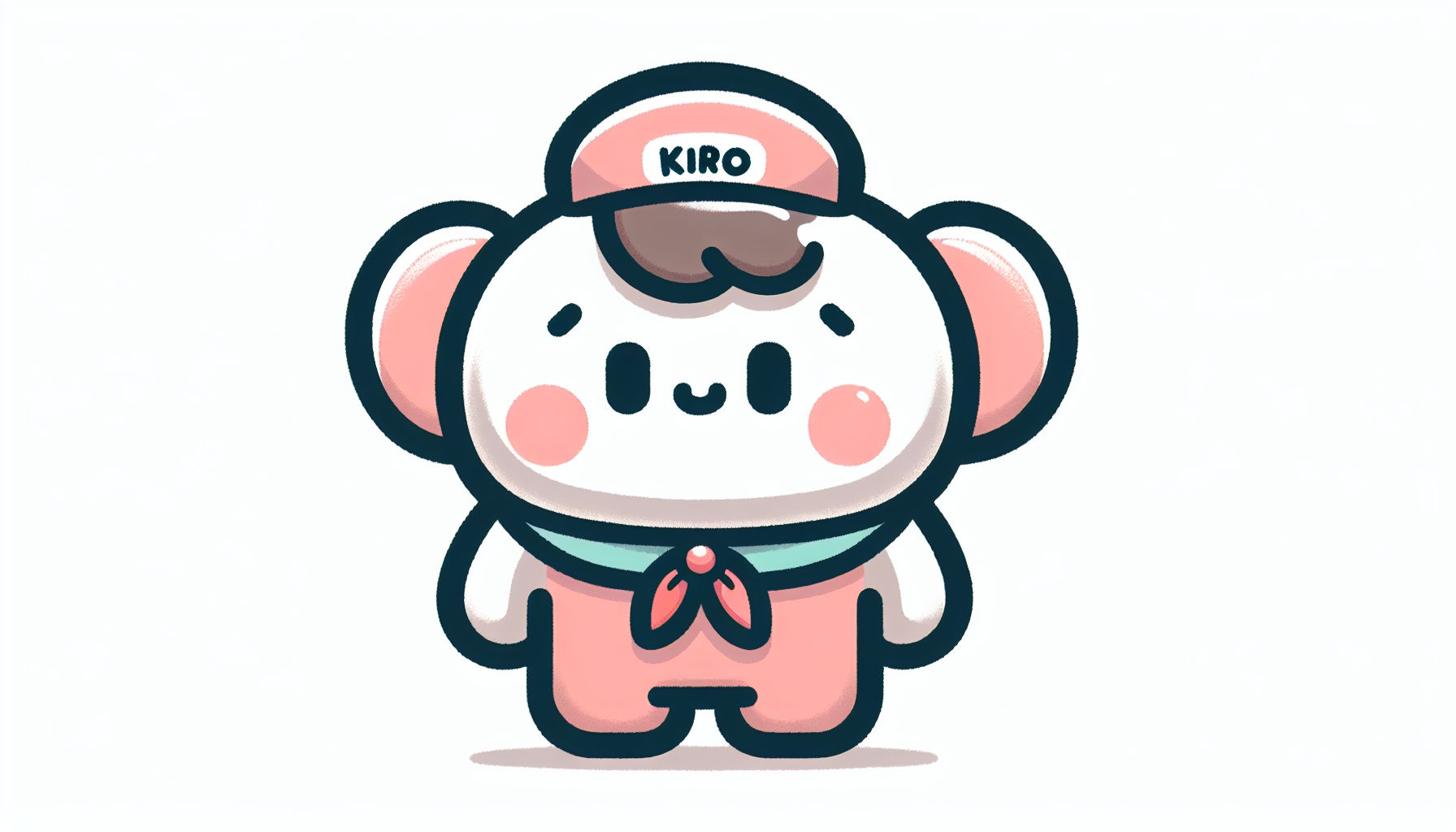 画期的なAIエージェント「Kiro」でソフトウェア開発が変わる！