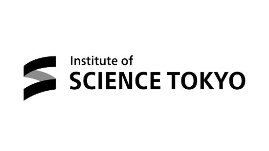 東京科学大学（旧・東京工業大学）のロゴ