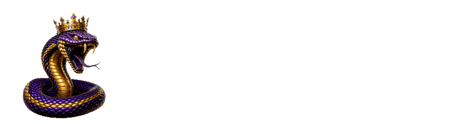 MAMBA196 Logo