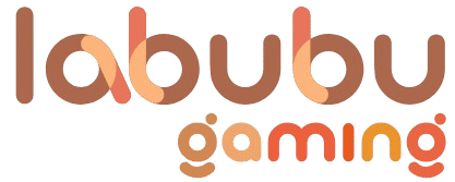 MAMBA196 Logo