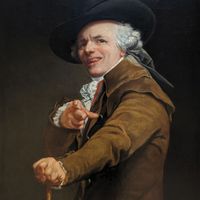 rusty's profile picture