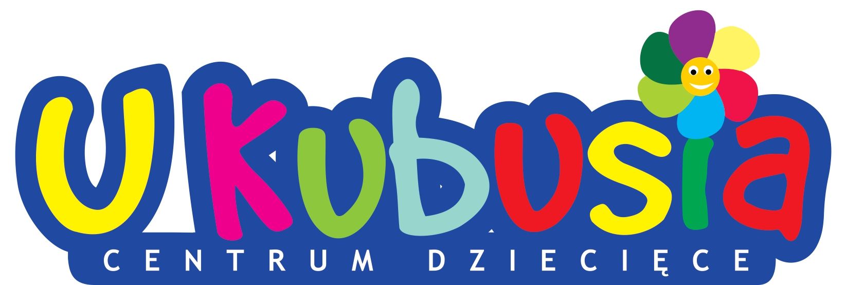 Kubusia logo
