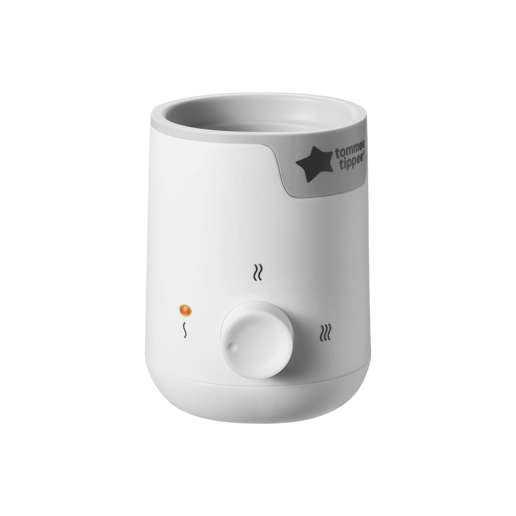 Tommee Tippee Bebé Termo Calentador Biberones Mamilas Comida