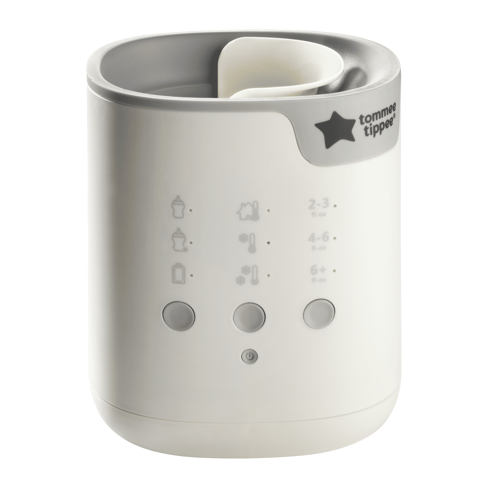 https://ik.imagekit.io/tommeetippee/42322410_Multiwarm_Intuitive_Bottle_Warmer_Main_Image__2___1__gXWOMlCk0.png