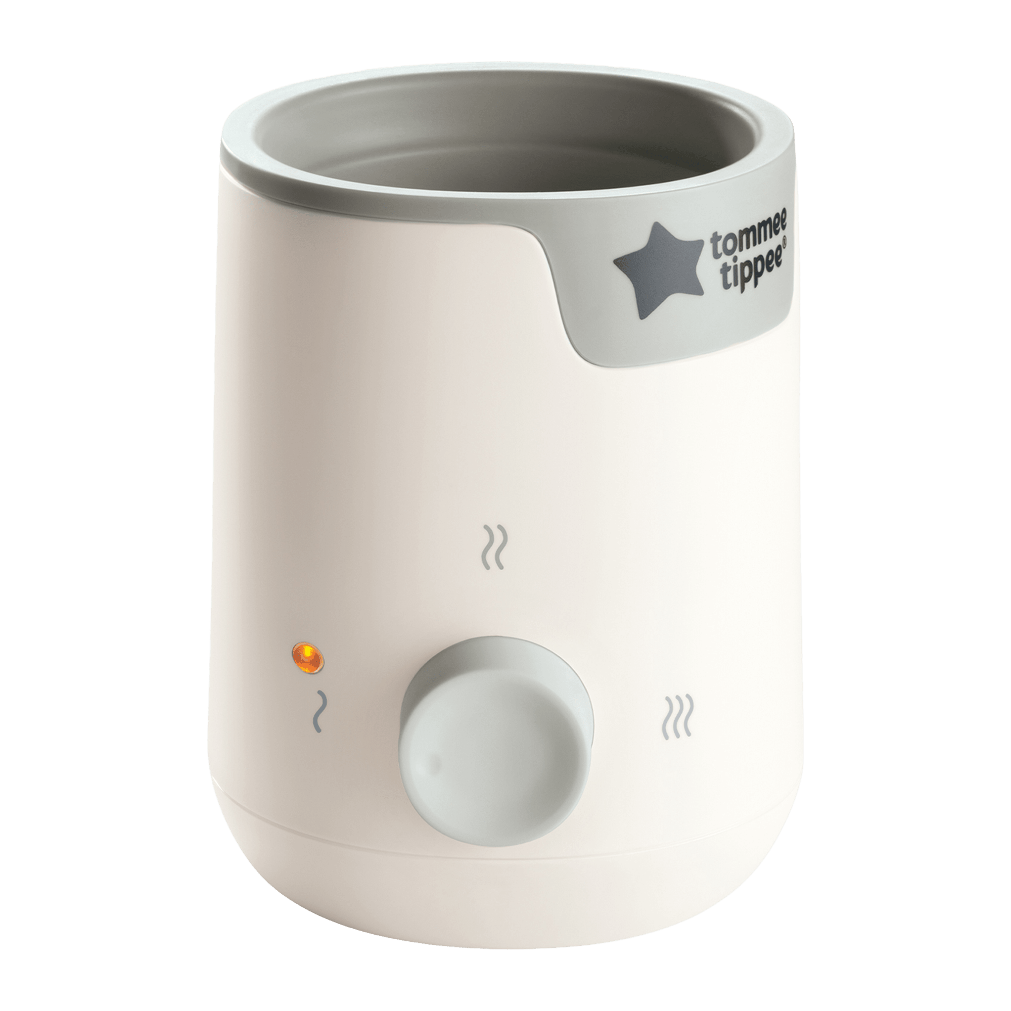 https://ik.imagekit.io/tommeetippee/42323761_Easiwarm_Bottle_Warmer_Starbeam__9___1__IORJLH5cj.png