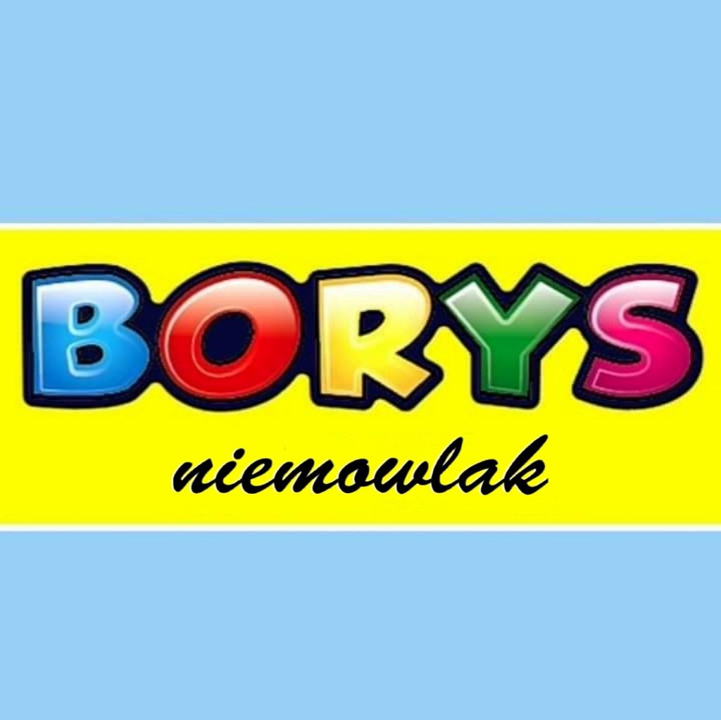 Borys lgo