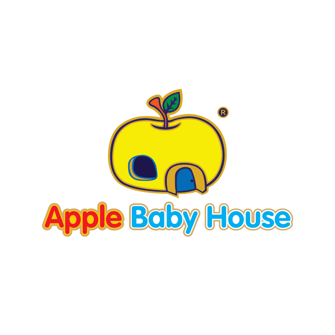 Apply Baby House logo