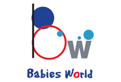 BABIES WORLD