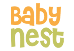 BABY NEST BOUTIQUE