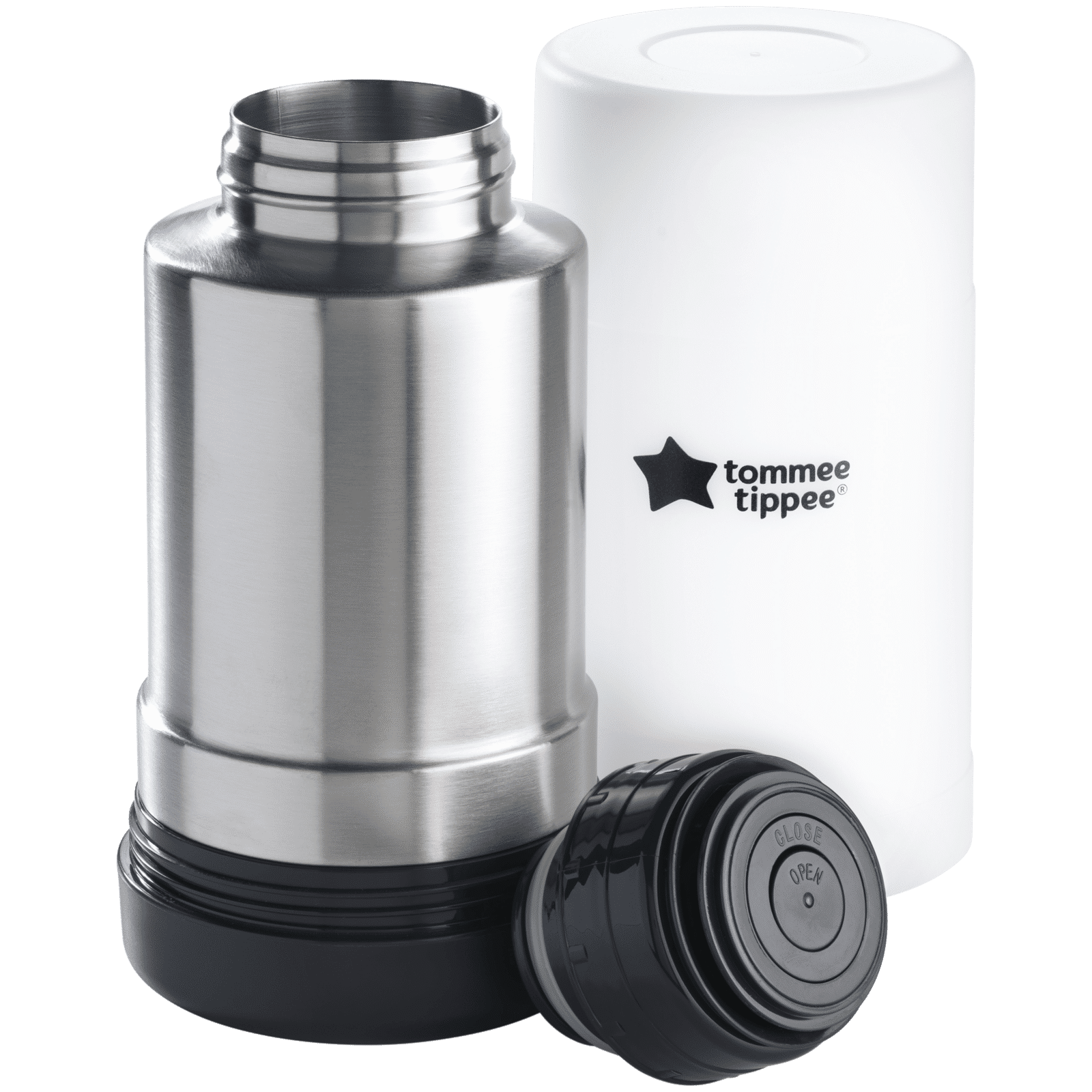 https://ik.imagekit.io/tommeetippee/Bottle_Warmer_02__1__K7e58ELGX.png