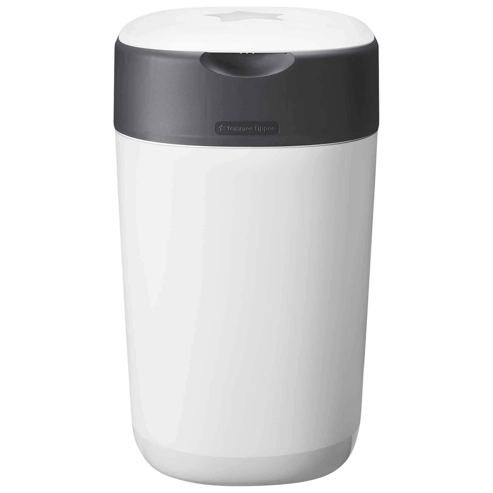 10 Recambios Compatibles con Tommee Tippee Twist & Click Sangenic Tec  Simplee Sangenic Ecológico Eco Recarga Compatible Papelera Tommee Tippee  Twist and Click Lilnap : : Bebé