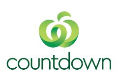 Countdown Log