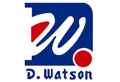 D WATSONS