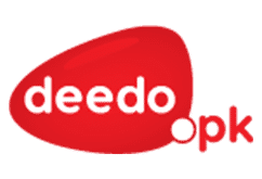 DEEDO.PK