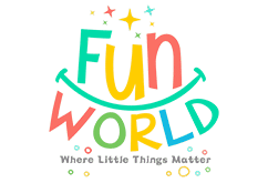 FUN WORLD