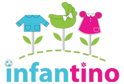 INFANTINO