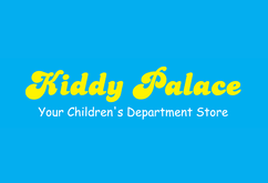 Kiddy Palace