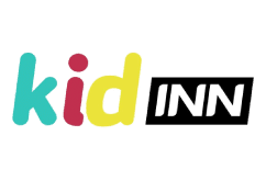 KidInn logo