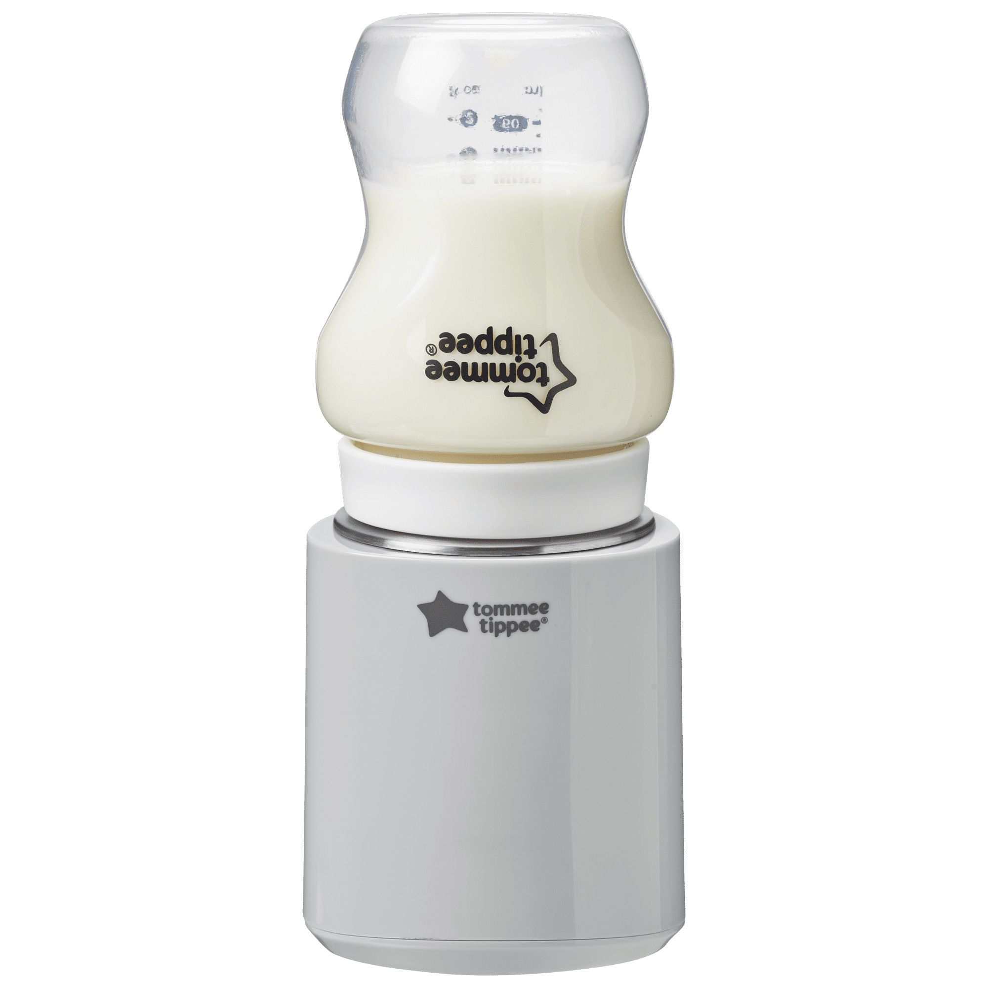 Prepara Biberones Tommee Tippee: Productos de Mister Baby