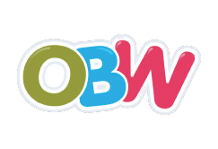 One Baby World Logo