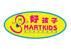 Martkids Logo