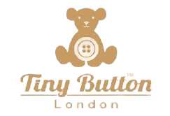 Tiny Button Logo