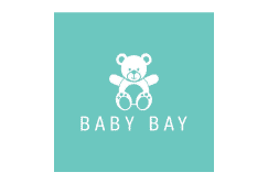 Baby Bay Logo