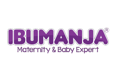 Ibumanja Logo