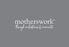 Motherswork Logo