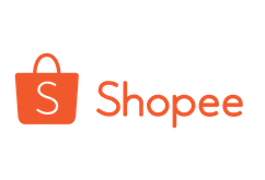 Shoppee logo