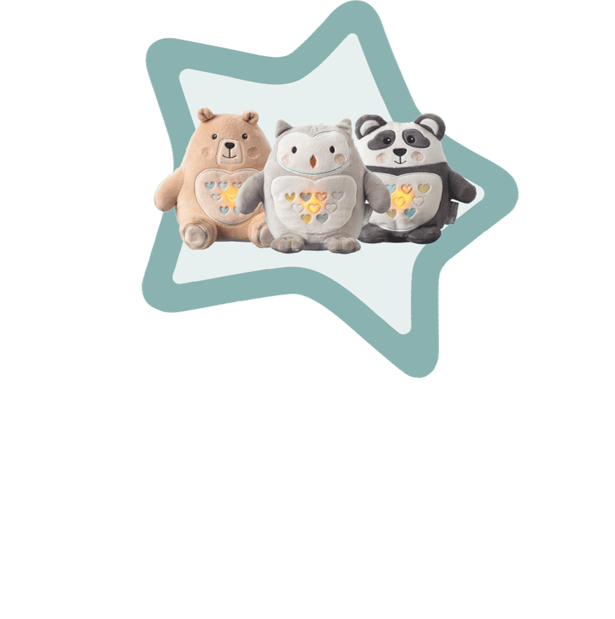 wo-zu-kaufen-tommee-tippee