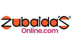 ZUBAIDAS ONLINE