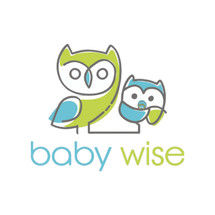Baby Wise Store Logo