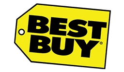 Best Buy