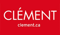 Clement