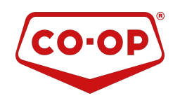 Co-op