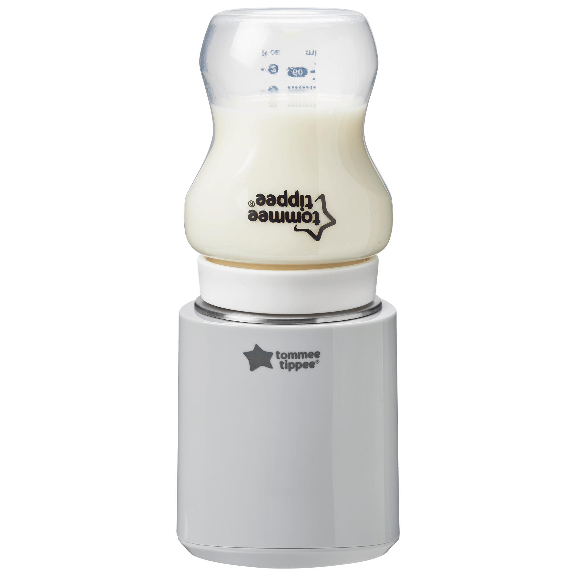 PREPARA BIBERONES TOMMEE TIPPEE, Bilbotruke