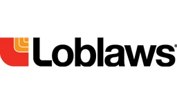 Loblaws