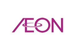 AEON