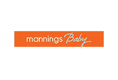 mannings