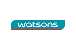 Watsons